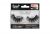 5D Faux Mink Lashes, Natural Soft 5D False Eyelashes, #510